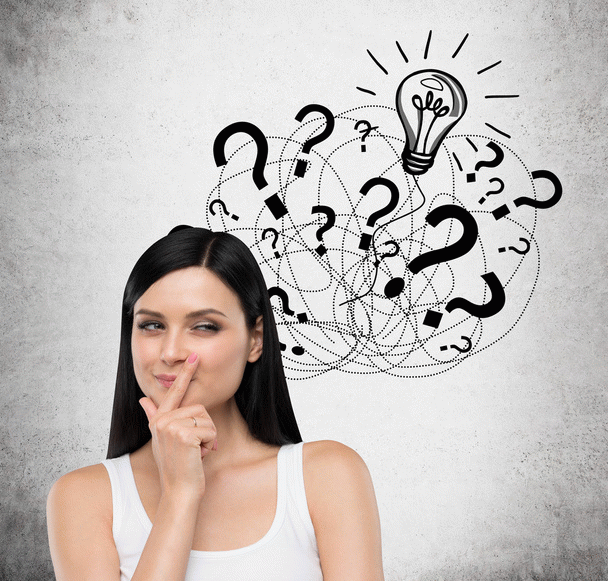 14 نکته طلایی در مورد متا دیسکریپشن برای سئو بهتر