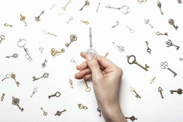 چرا بعضی از افراد در روابط عاشقانه دچار اضطراب می‌شوند؟