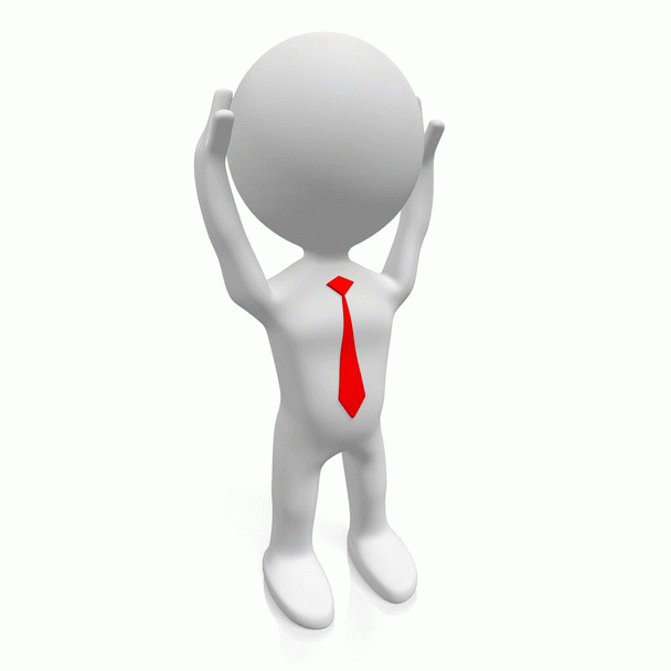 19 نکته کلیدی درباره پوشک سگ: درست یا غلط؟ + راهنمای انتخاب