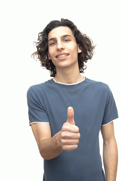 درمان درد پریودی: مروری بر تجربیات نی نی سایت