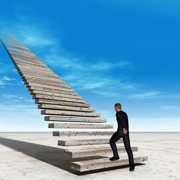 چرا گاهی در روابط عاشقانه به طور مداوم احساس بی‌اعتمادی داریم؟