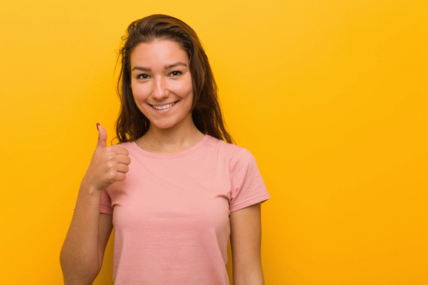 15 راهکار طلایی برای آنالیز رقبا در وب‌سایت: گوی سبقت را بربایید!