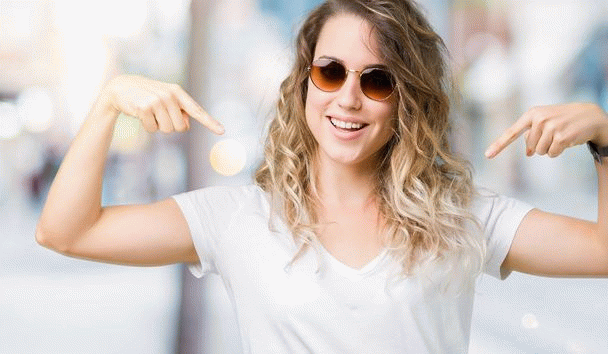 14 نکته درباره آرایشگاه گربه: خدمات و زمان مناسب مراجعه