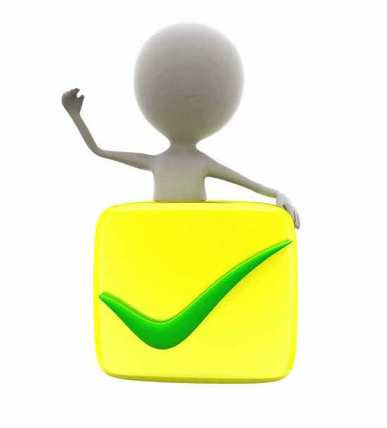 12 تکنیک طلایی در بازاریابی چریکی برای دیده شدن بیشتر!