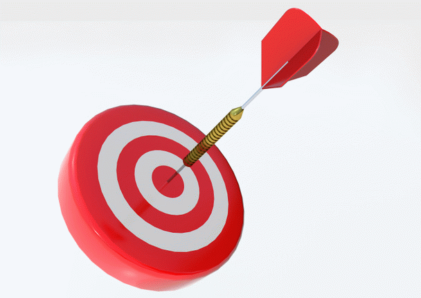 راهنمای جامع آموزش بلاگر شدن در اینستاگرام: 12 نکته الزامی، پاسخ به سوالات متداول و جدول راهنما