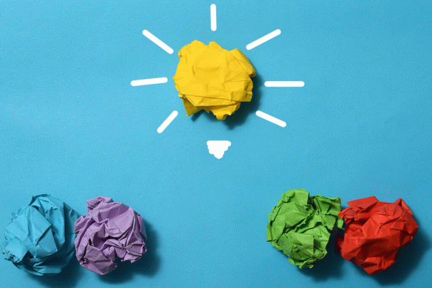 12 نکته درباره 10 نژاد سگ وفادار و محبوب