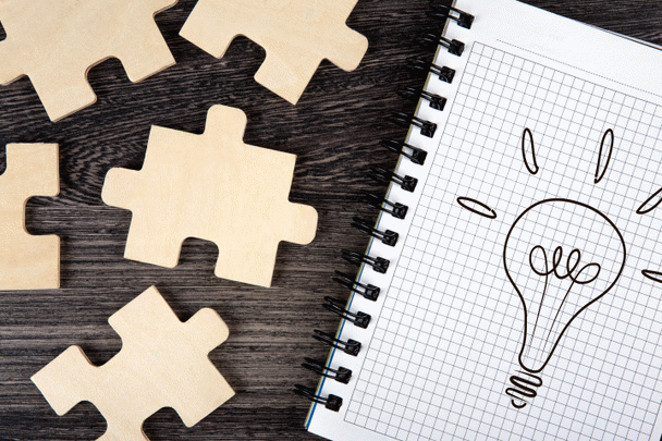 آموزش جامع بازاریابی آنلاین: 6 روش کلیدی، سوالات متداول و راهنمای عملی