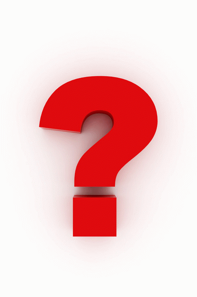 زندگی پس از خیانت: 19 نکته برای التیام و بازسازی