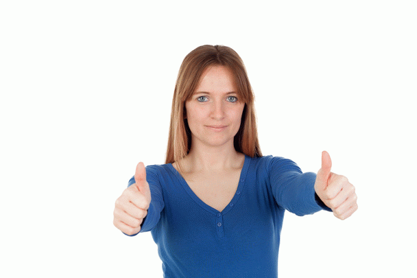 14 نکته کلیدی قبل از خرید قفس خوکچه هندی