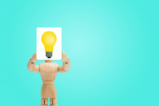 چطور در اینستاگرام معروف شویم؟ 6 گام طلایی برای دیده شدن