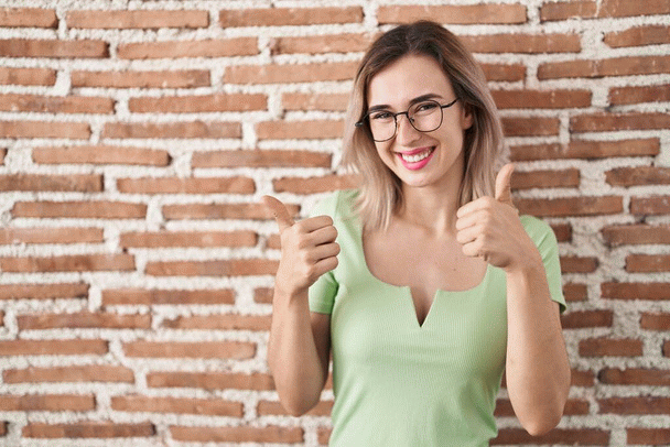 راهنمای جامع جذب مخاطب هدف: چکیده تجربیات نی‌نی‌سایت در سال 1404