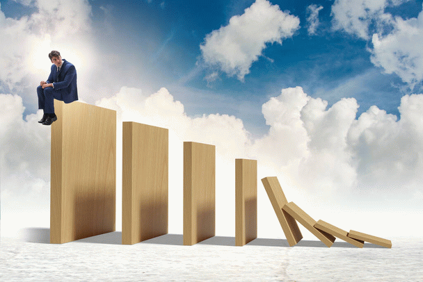 12 ترفند طلایی بازاریابی اینستاگرام برای فروشگاه آنلاین شما