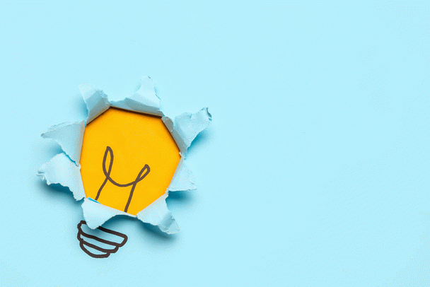 15 فیلم سینمایی جنایی برتر IMDb که حتما باید ببینید!