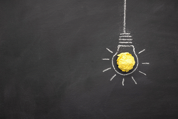 چطور در رابطه از ایجاد فاصله عاطفی جلوگیری کنیم؟