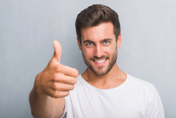 کارآفرینی از نگاه نی نی سایتی‌ها: 19 تجربه ارزشمند