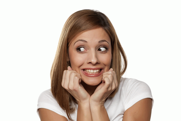 14 تکنیک برای استفاده بهینه از تگ کنونیکال
