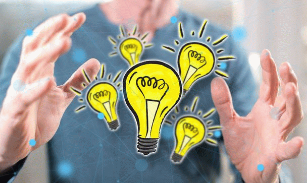 پیشگویی سن ازدواج با قرآن: افسانه یا واقعیت؟ + 24 تجربه از نی نی سایت