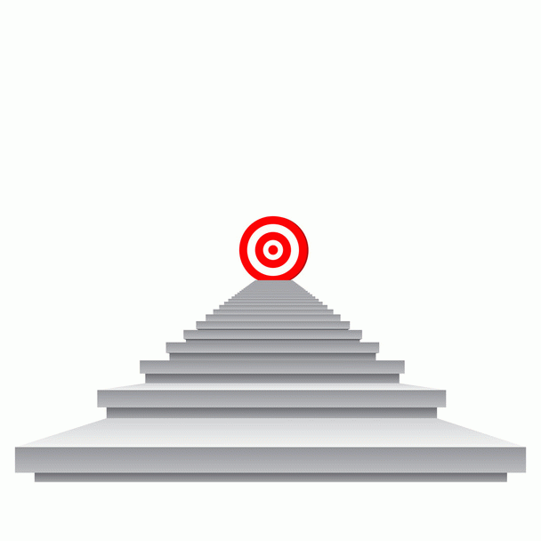 آموزش افزایش بازدید سایت: چکیده تجربیات نی‌نی‌سایت و 12 نکته خاص + سوالات متداول