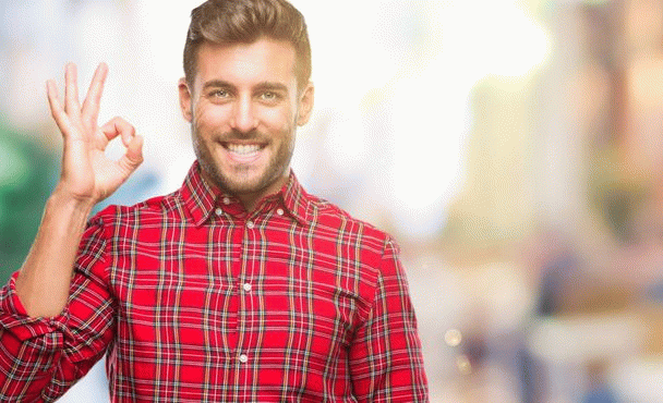 رمز و راز موفقیت در پول درآوردن از اینستاگرام: 13 نکته خاص، سوالات متداول و راهنمای عملی