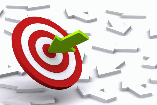 راهنمای جامع آموزش بلاگر شدن در اینستاگرام: 12 نکته الزامی، پاسخ به سوالات متداول و جدول راهنما