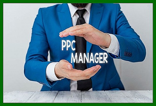 تبلیغات کلیکی-ppc-pay-per_click