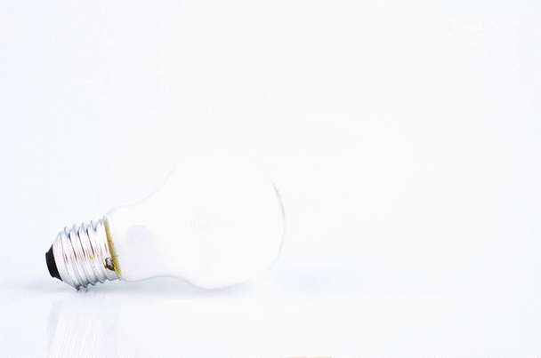 Competitive advantage-مزیت رقابتی