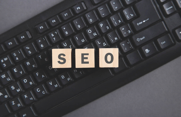 بهینه سازی سایت برای موتورهای جستجو (سئو)