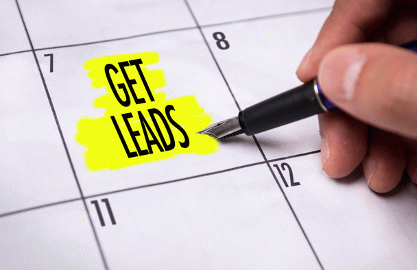 lead-generation-لید-سرنخ-جذب مشتری