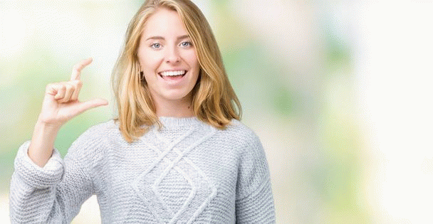 ۱۵ تکنیک طلایی بازاریابی چابک برای وب‌سایت شما