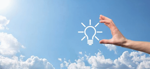 کنترل احساسات منفی در روابط عاشقانه: 15 نکته کلیدی