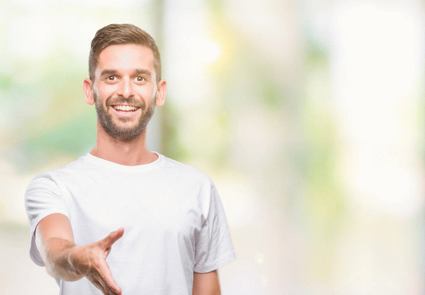 کنترل احساسات منفی در روابط عاشقانه: 15 نکته کلیدی