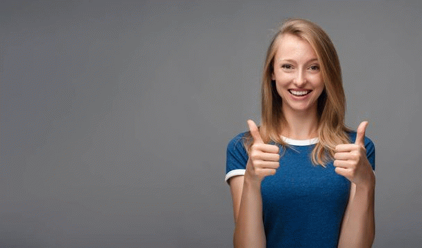 کپشن‌های جذاب اینستاگرام: 5 نکته الزامی برای موفقیت در دنیای بصری