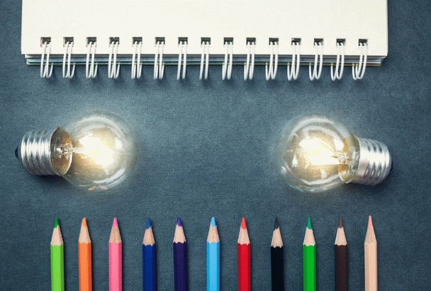 جراحی ترمیمی: تجربیات نی نی سایتی ها (19 مورد کلیدی)