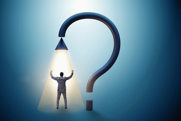 14 نکته مهم در مورد بیماری‌های عفونی سگ‌ها: دلایل، پیشگیری و درمان