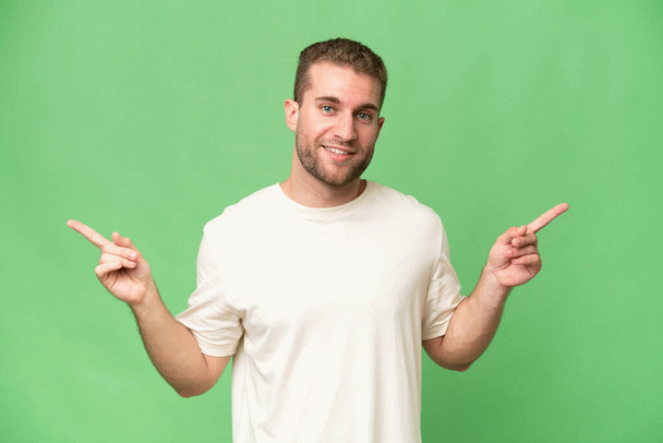 درمان درد پریودی: مروری بر تجربیات نی نی سایت