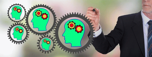 16 ترفند طلایی: عنوان محتوا را برای جذب مخاطب و رتبه بهتر بهینه کنید (با 28 مثال، 11 نکته تکمیلی و سوالات متداول)