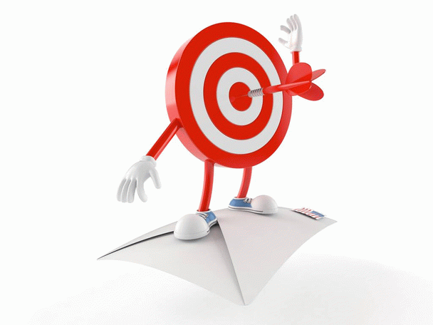 آموزش جذب مخاطب هدف: چکیده تجربیات نی‌نی‌سایت و راهنمای عملی