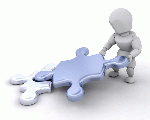 چطور می‌توان در روابط عاشقانه از ابهام و سردرگمی جلوگیری کرد؟