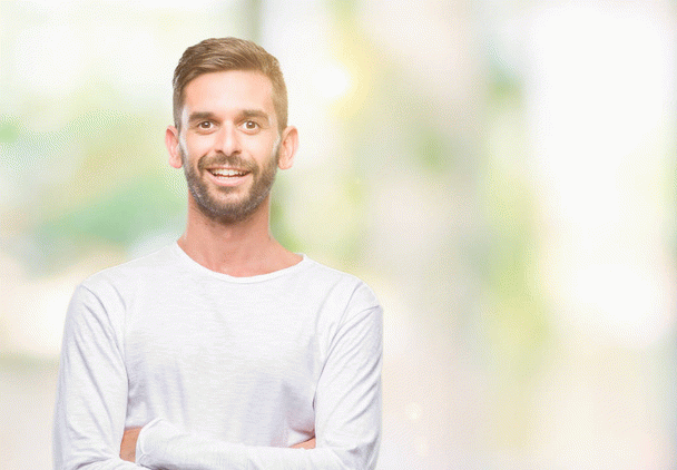 آیا واقعاً از اینستاگرام می‌شود پول درآورد؟ 11 مورد – سوالات متداول با پاسخ