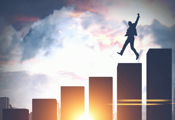 آیا استخوان برای سگ شما مناسب است؟ 19 نکته مهم برای بررسی