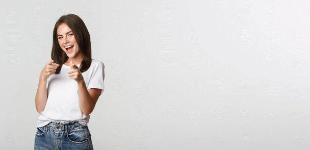 ریزش موی پسرم: نگاهی به تجربیات نی نی سایت