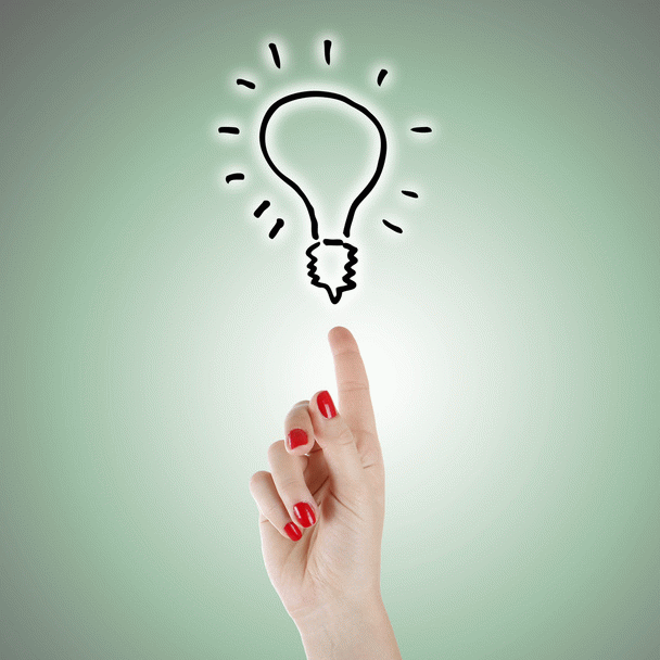 رمز و راز موفقیت در پول درآوردن از اینستاگرام: 10 مورد کلیدی، سوالات متداول و راهنمای جامع