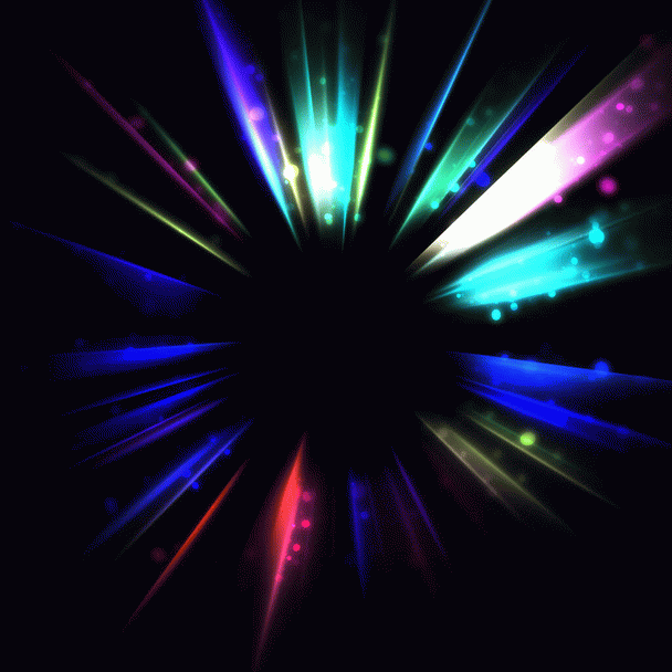 چگونه بازدید سایت خود را افزایش دهیم؟ چکیده تجربیات نی‌نی‌سایت و 11 راهکار عملی