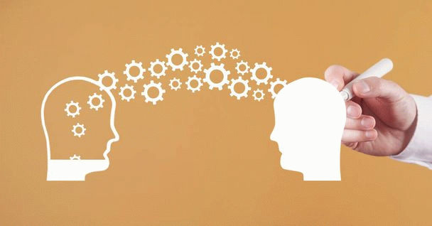 16 نکته کلیدی در بازاریابی عصبی که باید بدانید