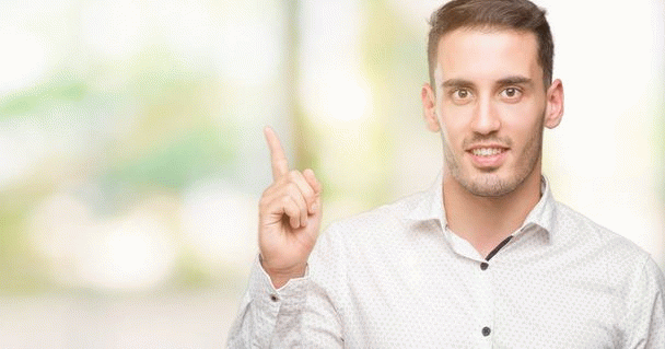 20 نکته برای آشنایی کامل با نژاد سگ لهاسا آپسو