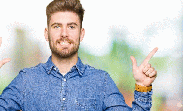 ریزش مو بعد از زایمان: تجربیات نی نی سایتی‌ها (16 نکته خاص)