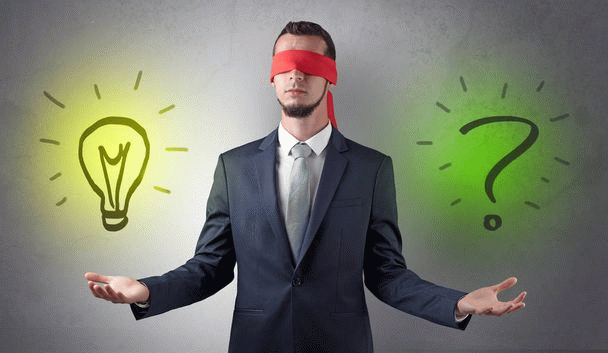 آموزش افزایش بازدید سایت: چکیده تجربیات نی‌نی‌سایت و 12 نکته خاص + سوالات متداول