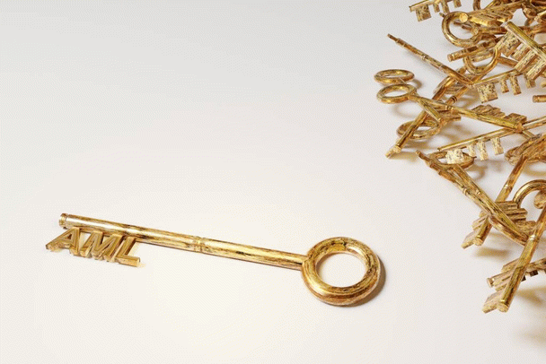 چگونه در یوتیوب معروف شویم؟ چکیده تجربیات نی نی سایت، سوالات متداول و گام‌های عملی