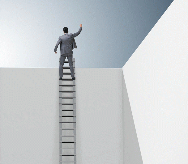 17 راهکار برای بهینه سازی عنوان محتوا: جذب مخاطب و بهبود سئو