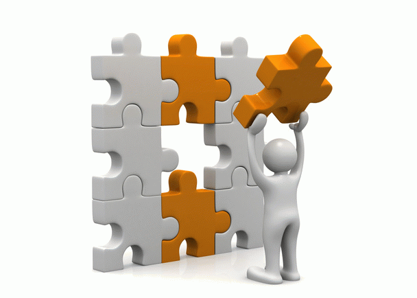 19 نکته کلیدی برای کسب درآمد از هوش مصنوعی در طراحی پوستر و بنر تبلیغاتی